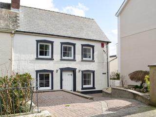 Can-Y-Mor - Uk13379 - 2