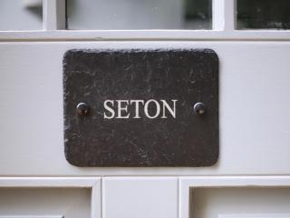 Seton - Uk32834 - 9