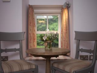 Seton - Uk32834 - 6