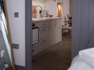 Seton - Uk32834 - 4