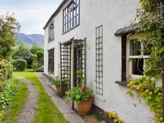 Jemima's Cottage - 6