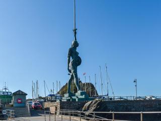 Nelson-Fdg - Ilfracombe - 7