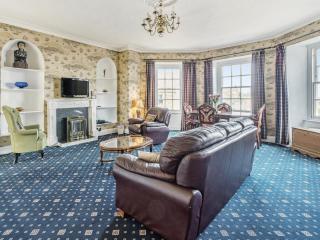 Nelson-Fdg - Ilfracombe - 5