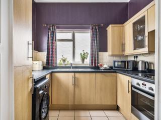 Nelson-Fdg - Ilfracombe - 1