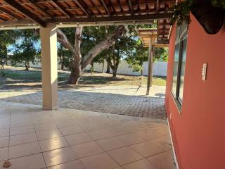 Casa A Grande Familia - 9