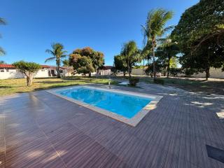 Casa A Grande Familia - 6