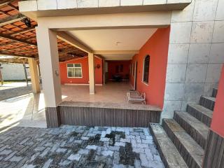 Casa A Grande Familia - 5