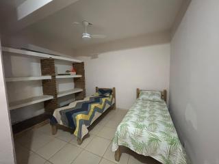 Casa A Grande Familia - 3