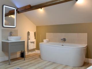 The Hayloft - 4
