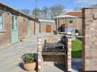The Stables - Uk13196 - 7