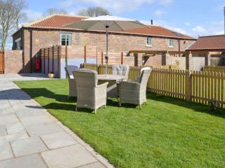 The Stables - Uk13196 - 4