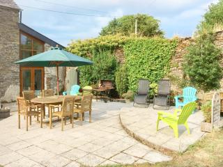 La Vieille Ferme-Uk12895 - 9