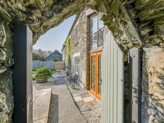 La Vieille Ferme-Uk12895 - 6