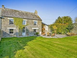 La Vieille Ferme-Uk12895 - 4