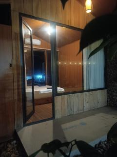 Falls Junction Homestay - 2