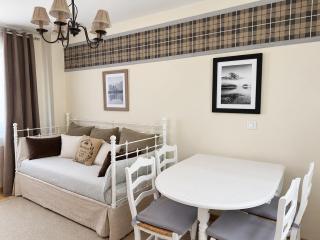Apartamento en Estación de Esqui San Isidro a pie de pista - 6