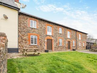 Granary Cottage - E5634 - 8