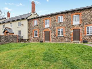Granary Cottage - E5634 - 7