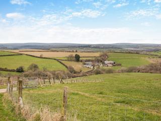 Granary Cottage - E5634 - 5