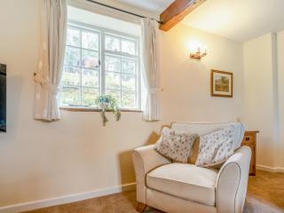 Granary Cottage - E5634 - 1