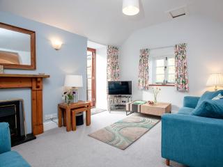 Tuckenhay, 4 Castle Cottage- Fcn - 0