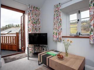 Tuckenhay, 4 Castle Cottage- Fcn - 8