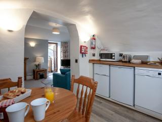 Tuckenhay, 4 Castle Cottage- Fcn - 4
