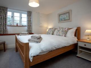 Tuckenhay, 4 Castle Cottage- Fcn - 2