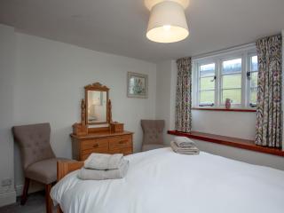 Tuckenhay, 4 Castle Cottage- Fcn - 1