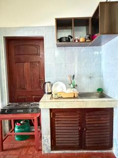 Winbui Rentals - 7
