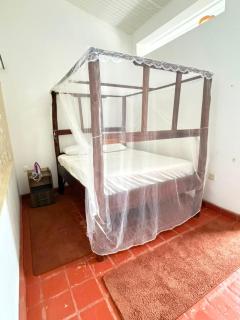 Winbui Rentals - 6