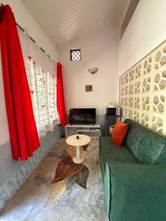 Winbui Rentals - 5