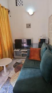 Winbui Rentals - 3