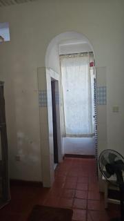 Winbui Rentals - 2