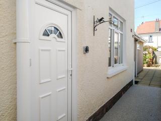 Court Apartment - Uk32469 - 9