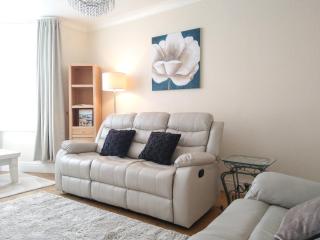 Court Apartment - Uk32469 - 6