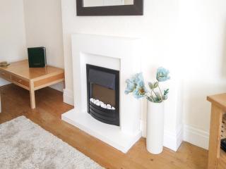 Court Apartment - Uk32469 - 5