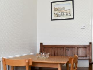Court Apartment - Uk32469 - 2