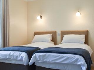Court Apartment - Uk32469 - 1