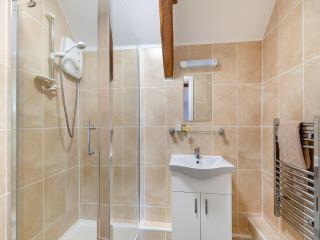 Freedom - Hhx - Luton - 8