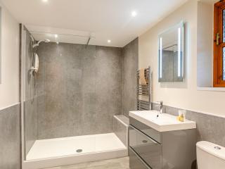 Freedom - Hhx - Luton - 6