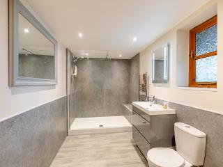 Freedom - Hhx - Luton - 5