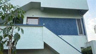 Cozy Private Belagavi Retreat - 3