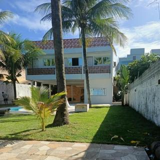 Kitnet Terreo Privada 1 - 4