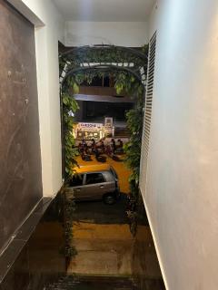 Room In Islamabad - 7
