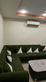 Room In Islamabad - 4