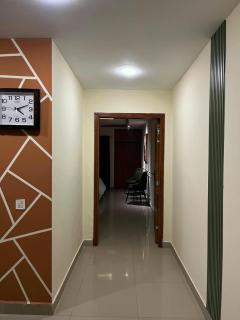 Room In Islamabad - 3