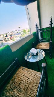 Room In Islamabad - 1