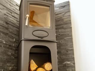 Puffin Lodge - Uk30978 - 5