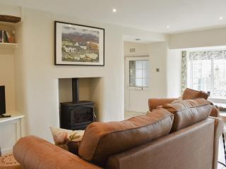 Toits - Uk34065 - 7